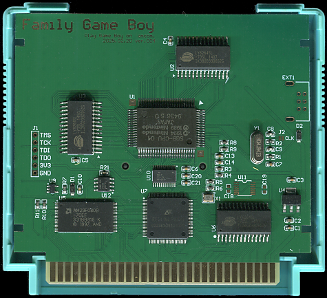gbadapter2