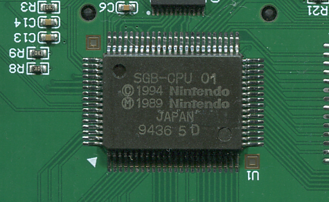 gbadapter3