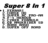 super8in1menu