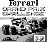 ferrari_grand_prix