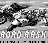 road_rash