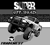 super_offroad