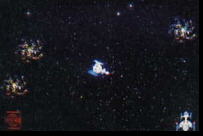 terran