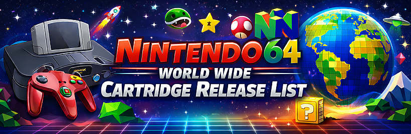 n64_release_list